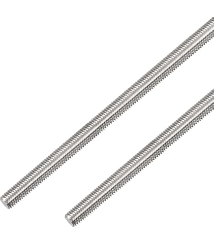 人気!ラスト1◎All-round◎8inch 1 Set Cylinder Head Bolt for Isuzu Engine 4LE1 4LE2 Hitachi