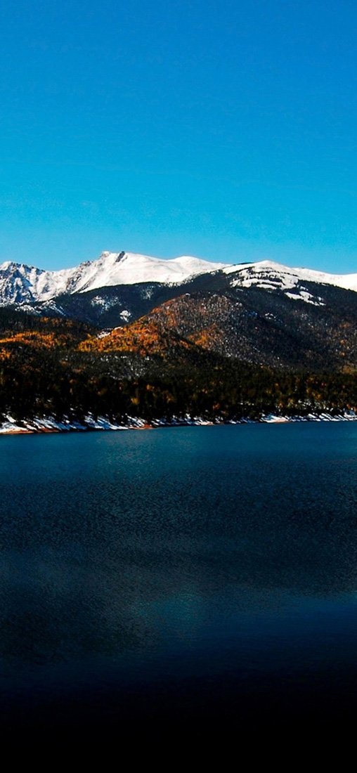 PeelitStickit, Beautiful Nature Wall Murals, ID-1895, vinyl