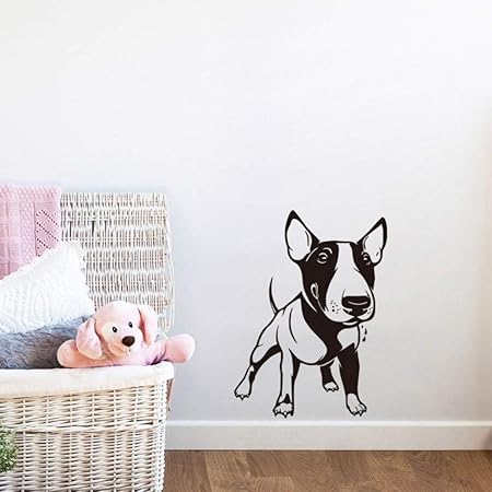 Dogcatmm Doux Pet Chiot été Vest Vêtements Coton Petit Chien