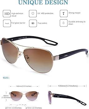 tk maxx mens sunglasses