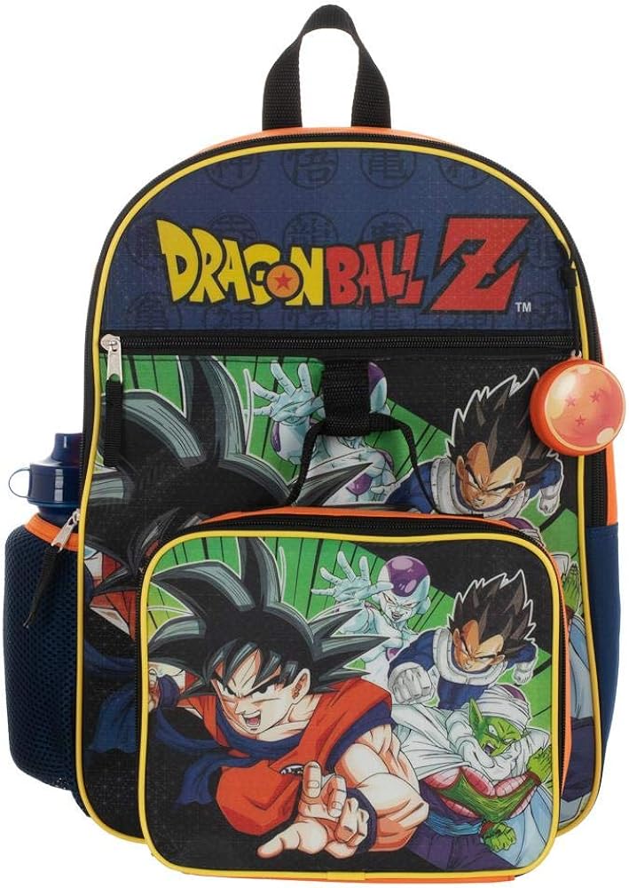 dragon backpack amazon
