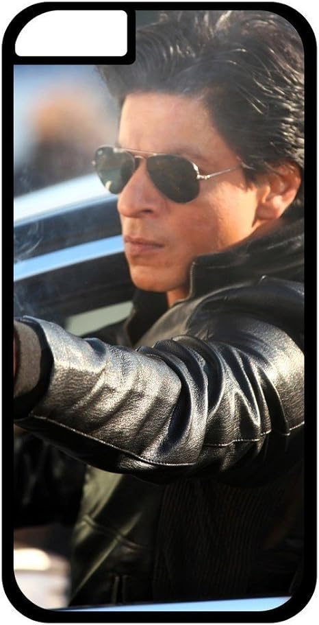 Lovers Gifts Shahrukh Khan Dilwale Snap On Hard Plastic Amazon De Elektronik amazon de