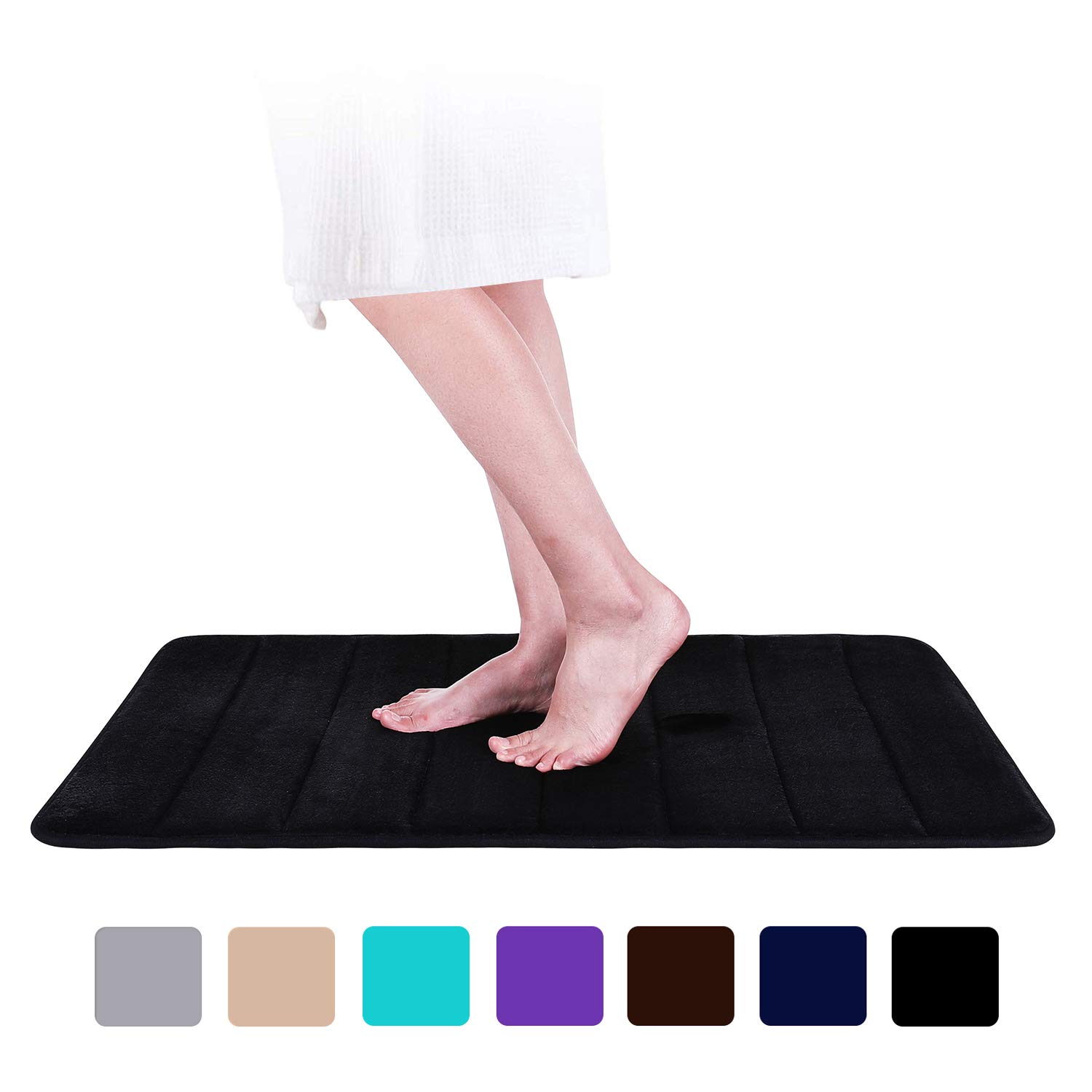 Best Kitchen Runner Rugs 20X50