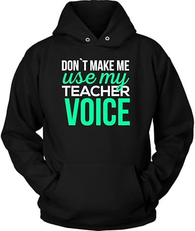 boyfriend and girlfriend hoodies amazon