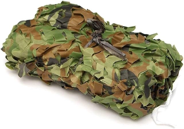 Download Strand themed weihnachtsschmuck grosshandel For Android Free Strand Themed Weihnachtsschmuck Grosshandel