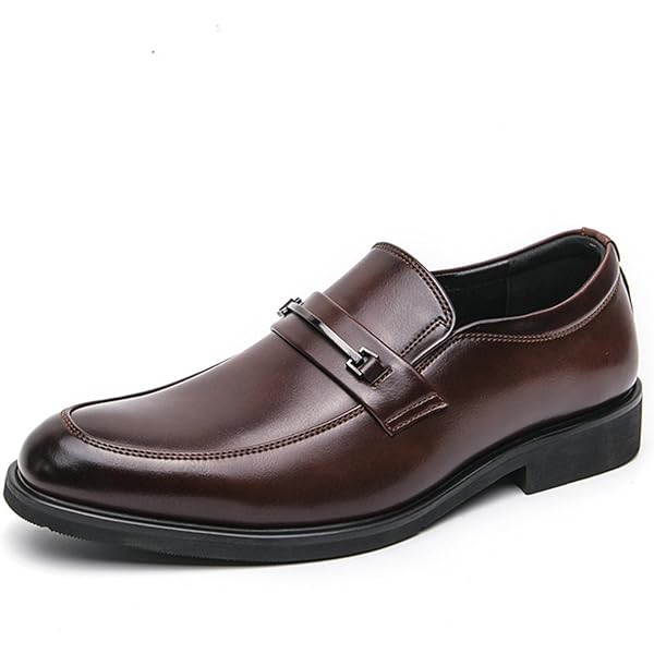 Dockers Men\'s Whitworth
Loafers Men main image 3