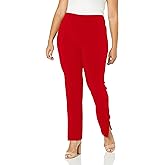 Cinq a Sept Women's Brianne Pant