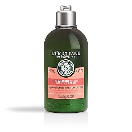 L'Occitane Aromachologie Repairing Conditioner, 250ml