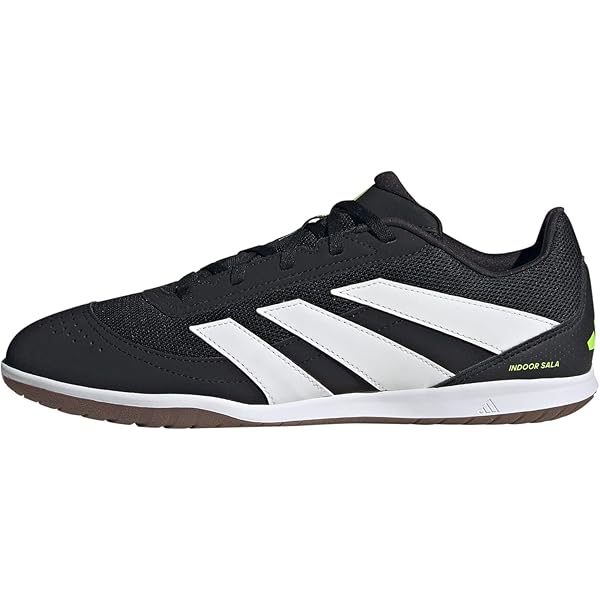 adidas gazelle silver green womens Adidas Predator Crib