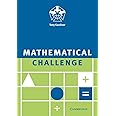 Mathematical Challenge
