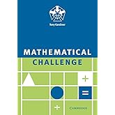 Mathematical Challenge