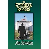The Zyprexa Papers
