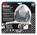 3M 7512PA1-A-PS Professional Paint Respirator, Medium primary