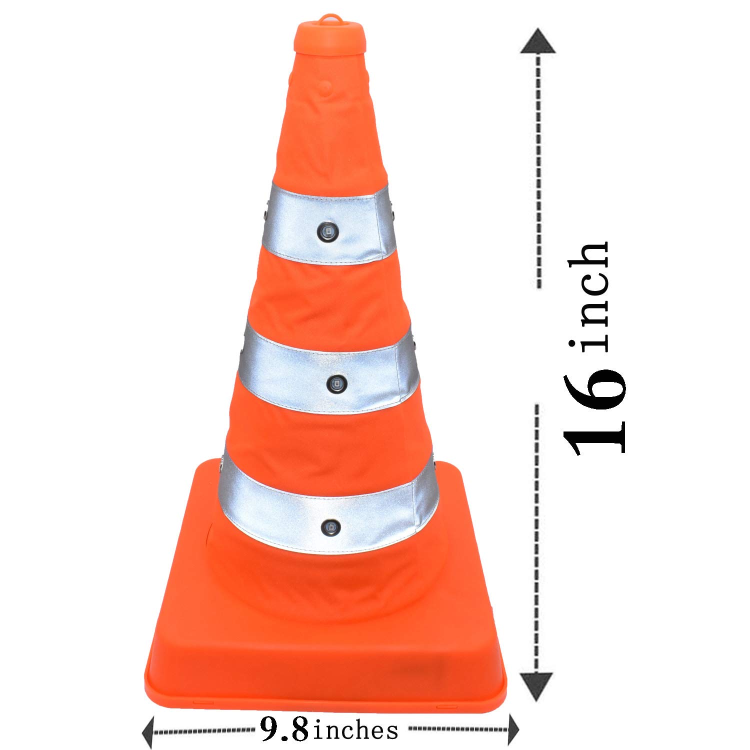 Cones For Driving Practice / Driving Cones Hd Stock Images Shutterstock