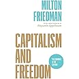 Capitalism and Freedom