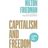 Capitalism and Freedom