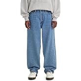 Levi's Mens 578® Baggy Fit Jean