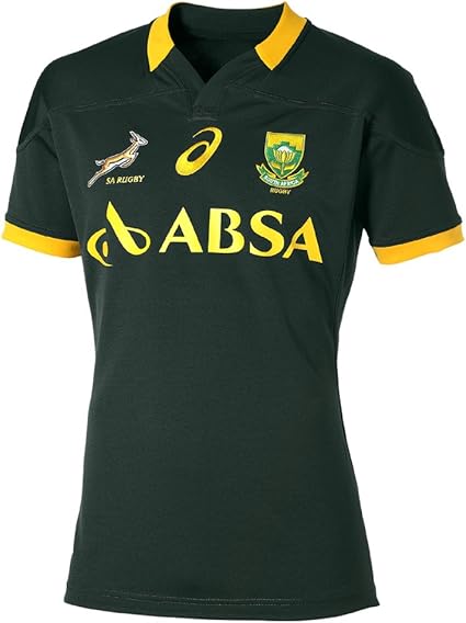 magliette nike online