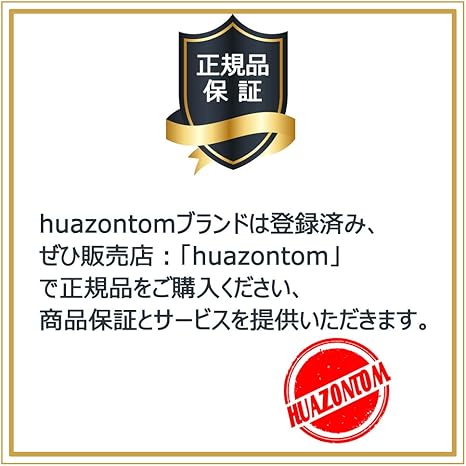 0otqdw Fcongsm