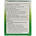 Mentholatum Kids Chst Rub Size 1.76z Mentholatum Kids Cherry Chest Rub 1.76z