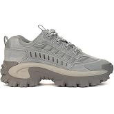 CAT Mens Caterpillar