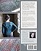 Illuminated Knits