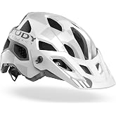 RUDY PROJECT Protera+ Helmet