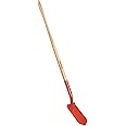 Corona SS 64104 General Purpose Trench Shovel, 4-Inch
