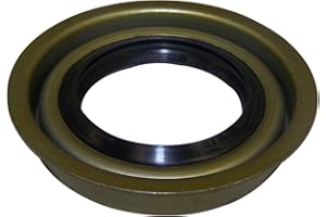Crown Automotive 52067595 Pinion Seal