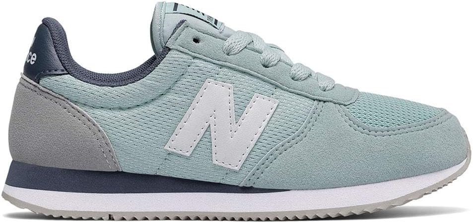new balance 220 infantil
