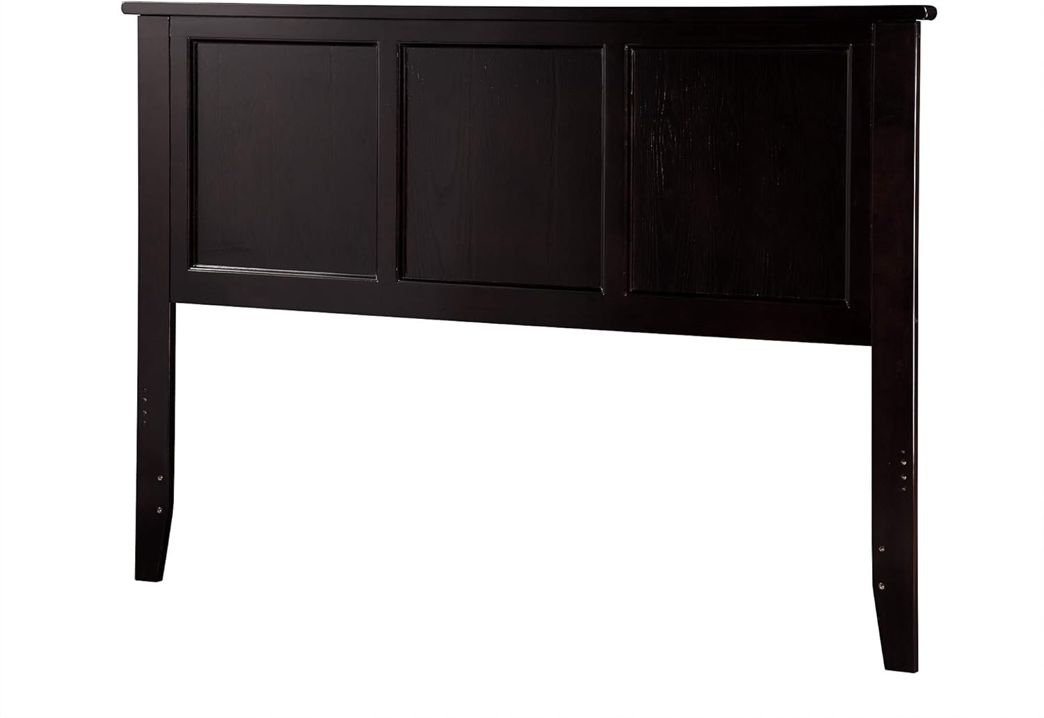 Amazon.com - Atlantic Furniture Madison Headboard, Full, Espresso