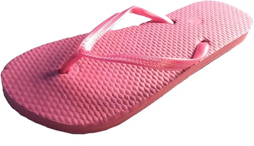 ladies beach sandals uk