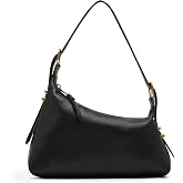 Steve Madden Bnally Asymmetrical Shoulder Bag