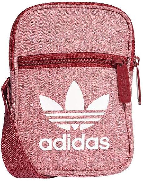 bandoleras adidas para hombre