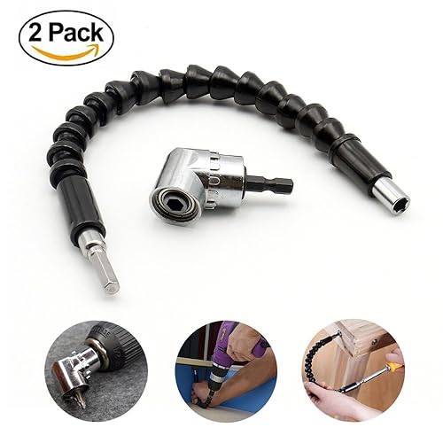 Makita DK1493WX 10.8 V Liion Cordless Kit, 2 Piece White Amazon.co