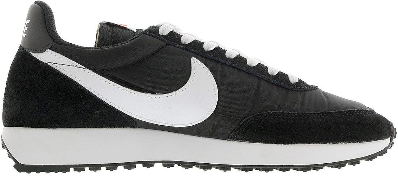 nike air tailwind 79 team orange