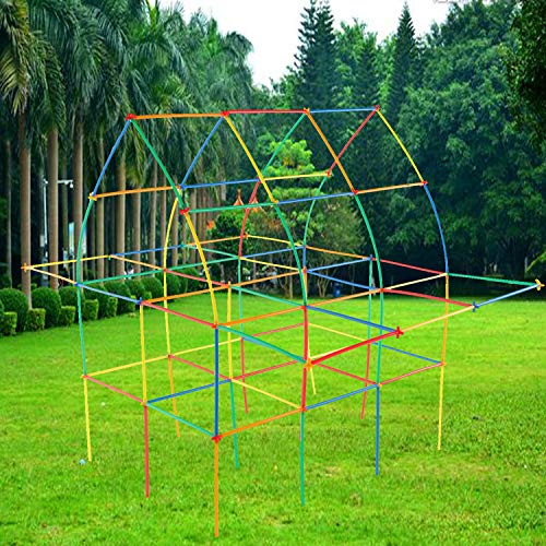 6 ZoZoplay+Constructor+Interlocking+Engineering+Educational