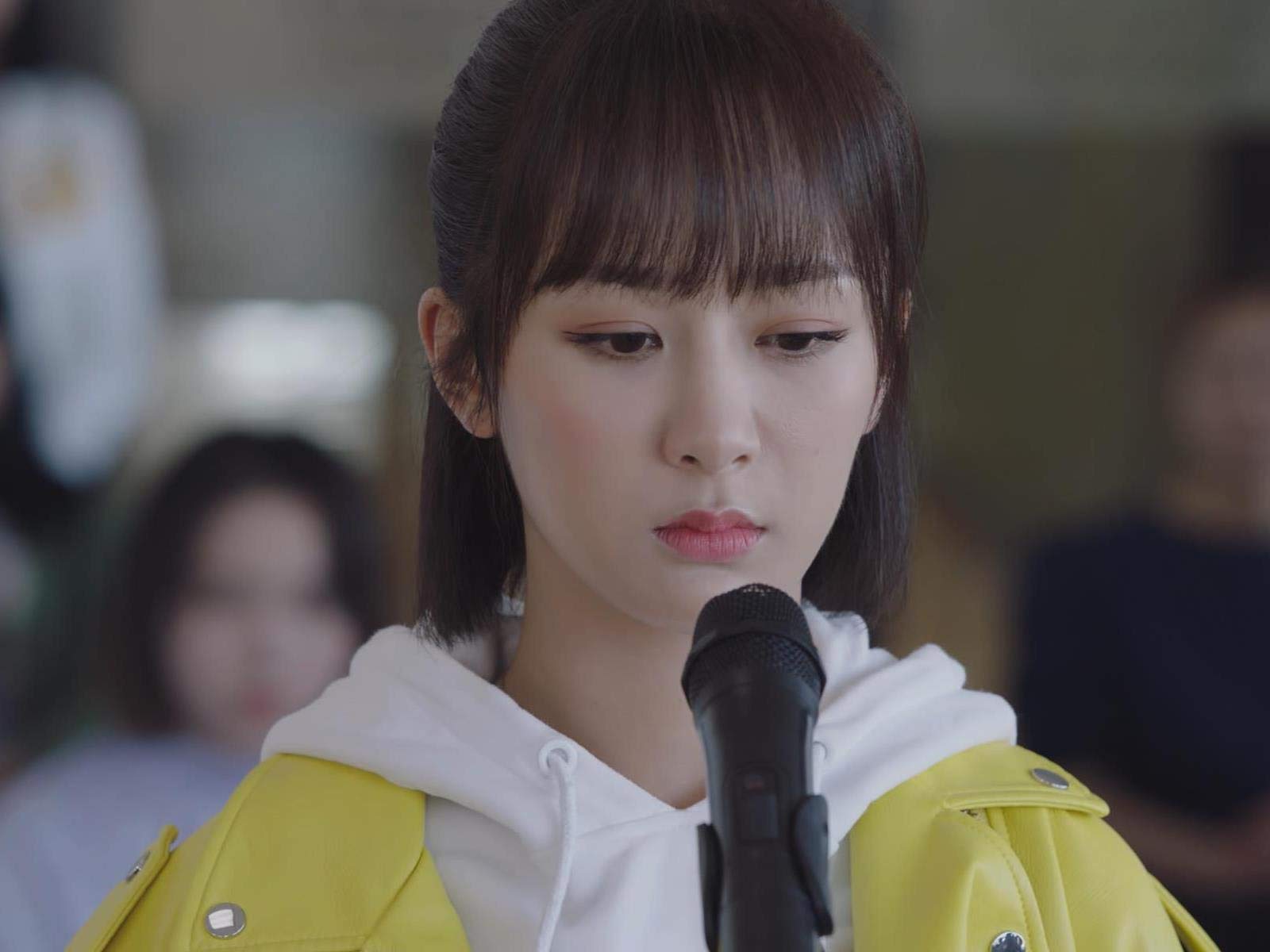 Amazon Co Jp Go Go シンデレラは片想い 字幕版 を観る Prime Video Amazon Co Jp Go Go シンデレラは片想い 字幕版 を観る Prime Video