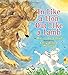In Like a Lion Out Like a Lamb
