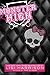 Monster High
