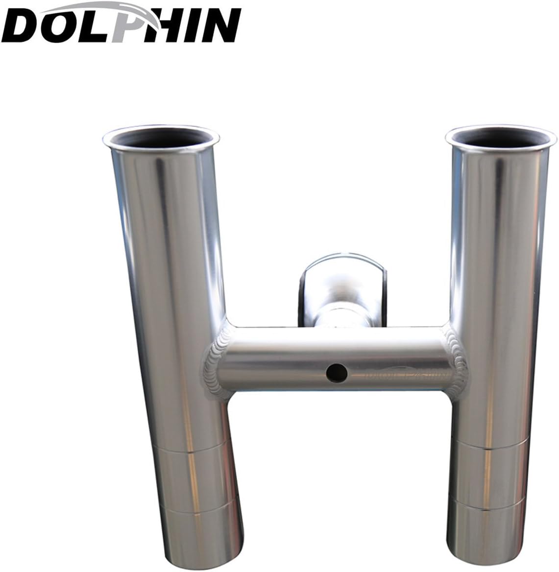 Dolphin rod holders Clearance
