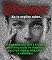 Livro SURSIS HUMANITÁRIO E ETÁRIO: APLICABILIDADE NO CURSO DA EXECUÇÃO PENAL DURANTE A PANDEMIA: The EXPERT - Eu te explico sobre... (The EXPERT - Eu te explico sobre:)