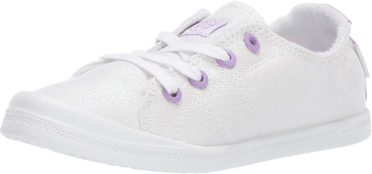 roxy bayshore white