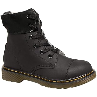 dr martens aimilita y