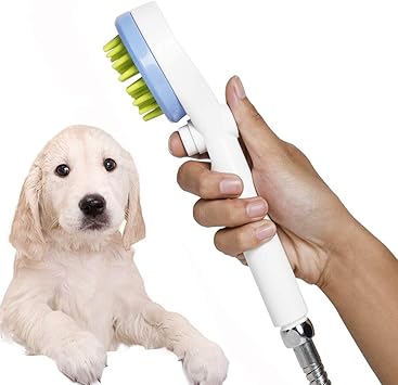 staffy x siberian husky