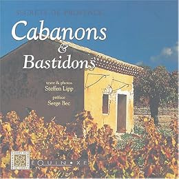 Cabanons & bastidons