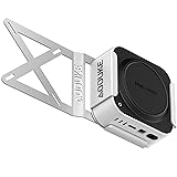 AODUKE Aluminum Alloy Mac mini M4 VESA Bracket, Mac