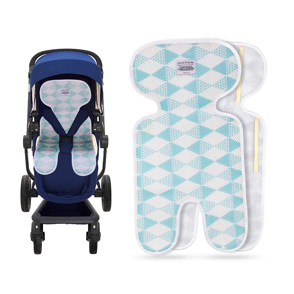 baby car seat high chair