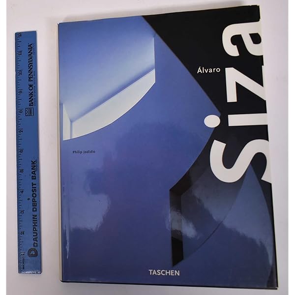 Alvaro Siza: Complete Works: Frampton, Kenneth: 9780714840048