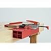 Product Photo 2